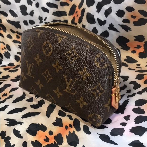 Meet your Posher, Reese - Picture 3 of 3